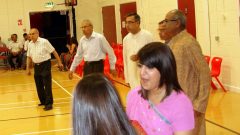 Navratri-2011-09-30-21-10-04