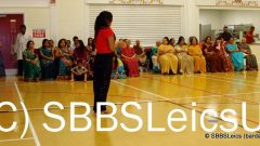 Navratri-2011-09-30-21-51-57