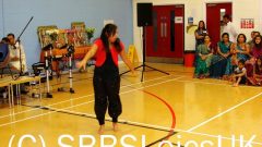 Navratri-2011-09-30-21-52-17