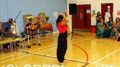 Navratri-2011-09-30-21-52-23