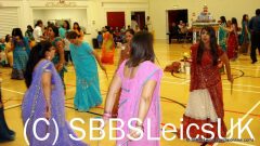 Navratri-2011-09-30-22-11-16