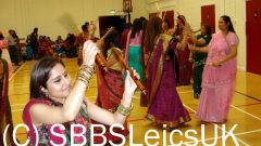 Navratri-2011-09-30-22-11-21