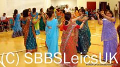 Navratri-2011-09-30-22-11-27