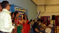 Navratri-2011-09-30-22-11-32