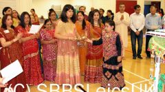 Navratri-2011-10-01-20-33-35