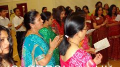 Navratri-2011-10-01-20-33-41