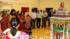 Navratri-2011-10-01-20-33-50