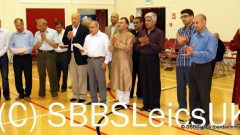 Navratri-2011-10-01-20-33-59