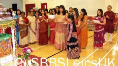 Navratri-2011-10-01-20-34-08