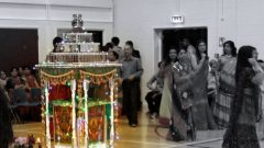 Navratri-2011-10-01-21-03-53