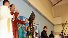 Navratri-2011-10-01-21-04-20