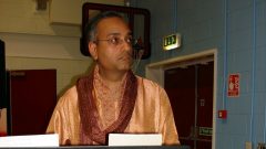 Navratri-2011-10-01-21-04-42