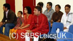 Navratri-2011-10-01-21-04-51