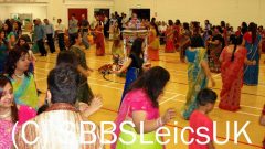 Navratri-2011-10-01-21-05-01