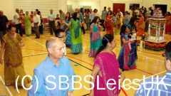 Navratri-2011-10-01-21-05-06