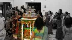 Navratri-2011-10-01-21-05-13
