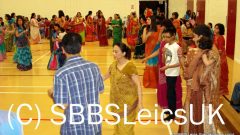 Navratri-2011-10-01-21-05-21
