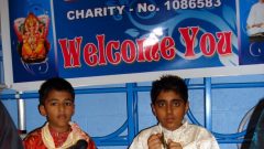 Navratri-2011-10-01-21-05-40