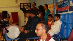 Navratri-2011-10-01-21-05-54