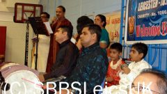 Navratri-2011-10-01-21-06-00