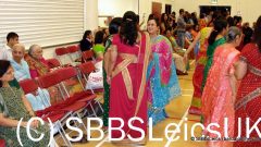 Navratri-2011-10-01-21-06-08