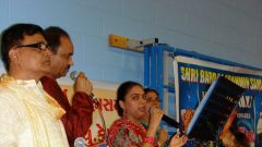 Navratri-2011-10-01-21-06-40
