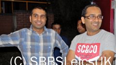 Navratri-2011-10-01-21-25-21