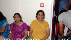 Navratri-2011-10-01-21-26-37