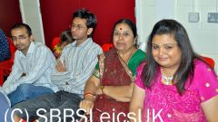 Navratri-2011-10-01-21-26-54