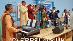 Navratri-2011-10-01-21-28-00