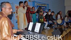 Navratri-2011-10-01-21-28-19