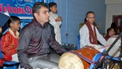 Navratri-2011-10-01-21-28-43