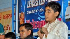 Navratri-2011-10-01-21-29-14