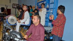 Navratri-2011-10-01-21-29-24