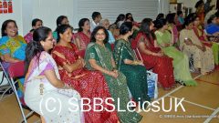 Navratri-2011-10-01-21-29-41