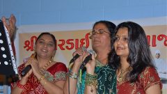Navratri-2011-10-01-21-30-04