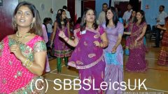 Navratri-2011-10-01-21-31-40