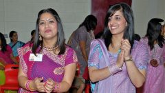 Navratri-2011-10-01-21-31-47