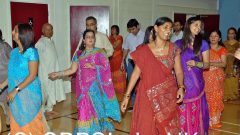 Navratri-2011-10-01-21-31-52