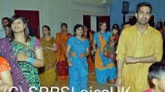 Navratri-2011-10-01-21-32-00