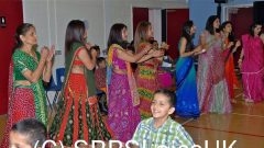 Navratri-2011-10-01-21-32-09