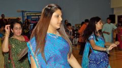 Navratri-2011-10-01-21-32-18