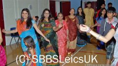 Navratri-2011-10-01-21-32-24