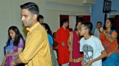Navratri-2011-10-01-21-32-31