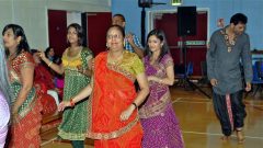 Navratri-2011-10-01-21-32-43