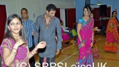 Navratri-2011-10-01-21-32-48