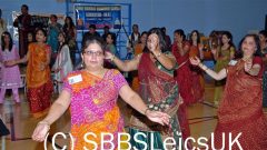 Navratri-2011-10-01-21-32-59