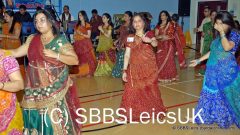 Navratri-2011-10-01-21-33-02