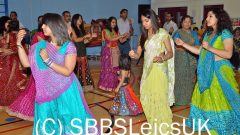 Navratri-2011-10-01-21-33-07