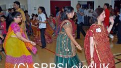 Navratri-2011-10-01-21-33-21